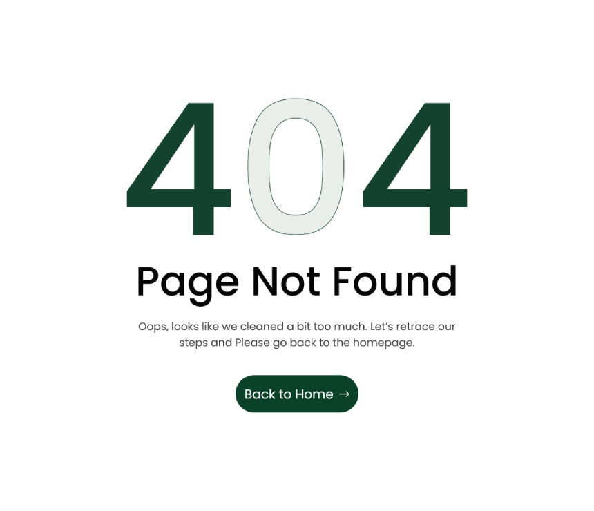 HT Page Thumbnail