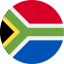 Service Icon