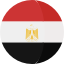 Service Icon