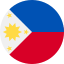 Service Icon