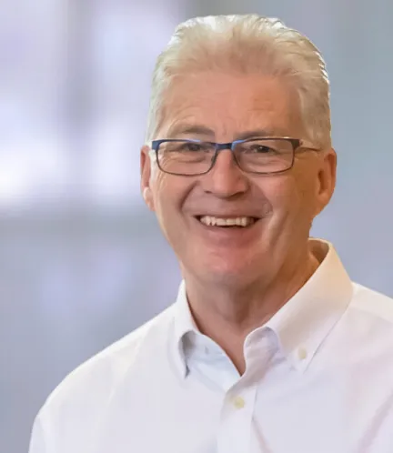 Bill Killgallon