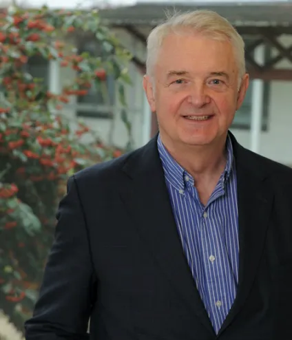 Jurek Sikorski