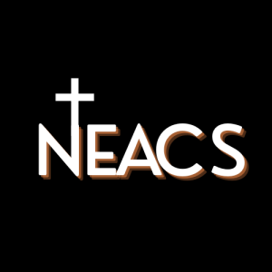 New England Association of Christian Schools logo