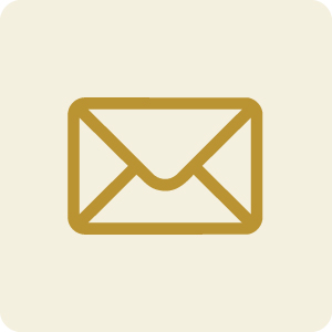 An email icon