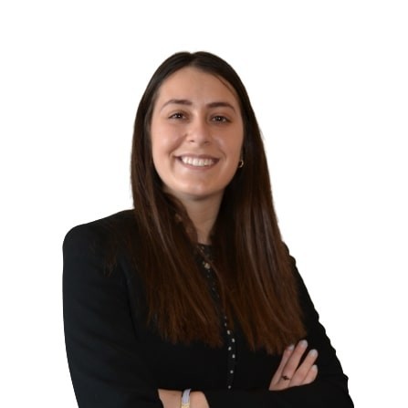Ania Aliev