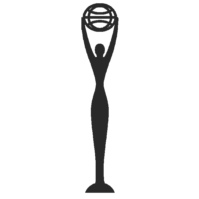CLIOAWARD