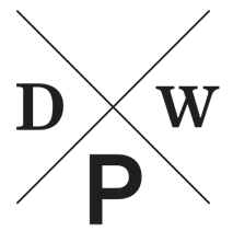 DWP AWARD