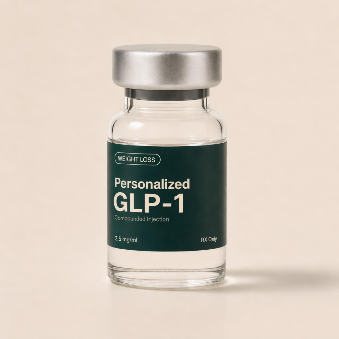 lifemd glp-1 cost Feel Better About Your Healthcare