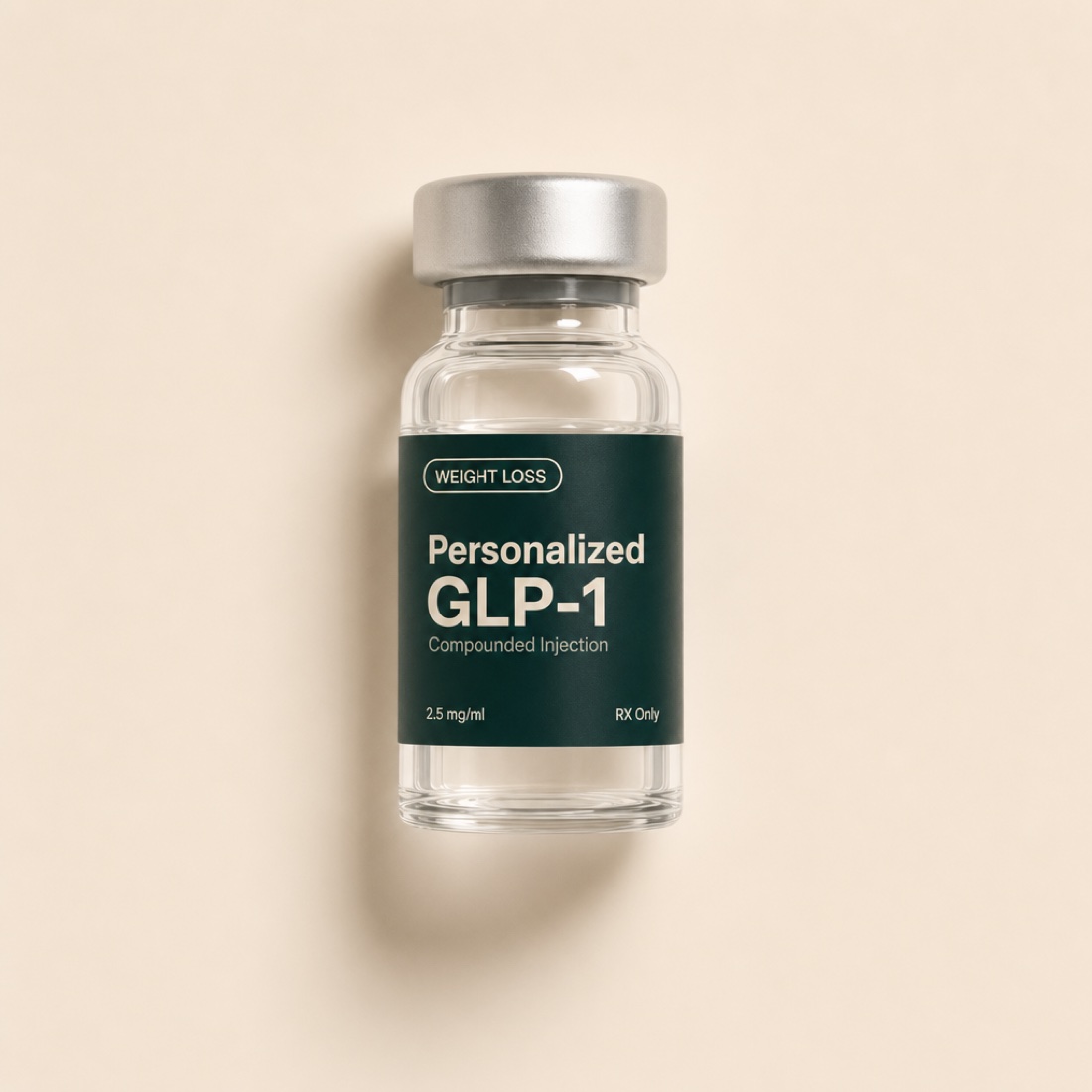 semaglutide and wellbutrin Head-to-head: Comparing Wellbutrin vs Lexapro