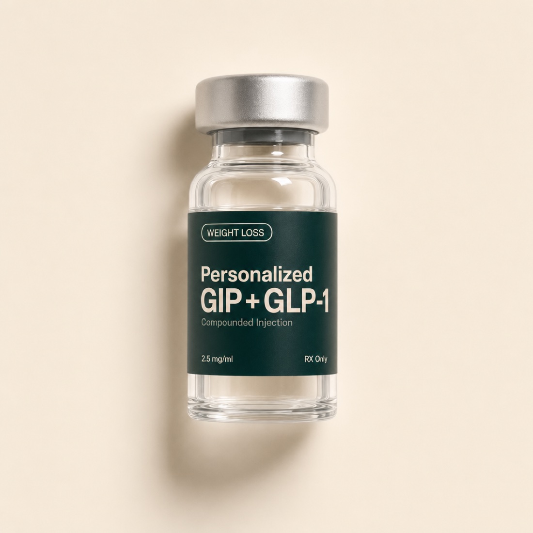 glp 1 injection locations Does It Matter Where You Inject GLP-1 Medications? – Bolt Pharmacy