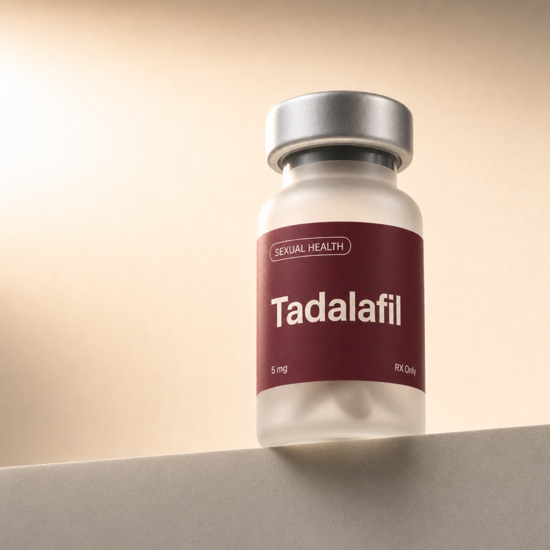 l carnitine and tadalafil Cialis 20mg Tadalafil vs. Sildenafil: Right Pill