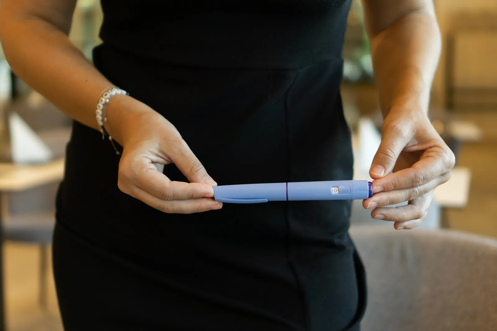 tirzepatide lilly coupon Lilly Cuts Prices for Cash Buyers of Weight-Loss Drug Zepbound