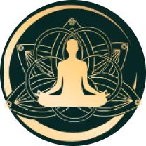 Blending Sonic Breathwork™