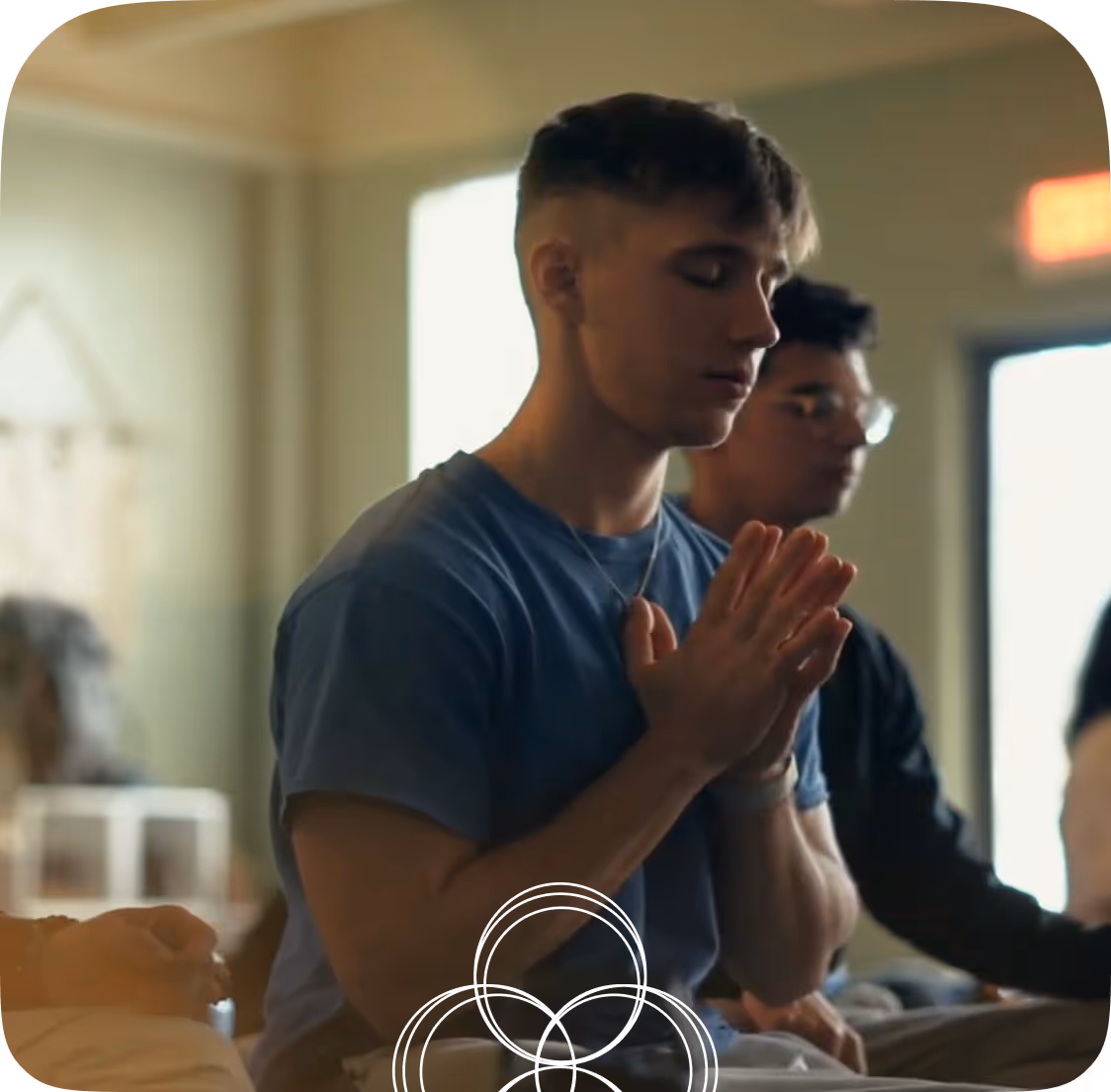 Blending Sonic Breathwork™