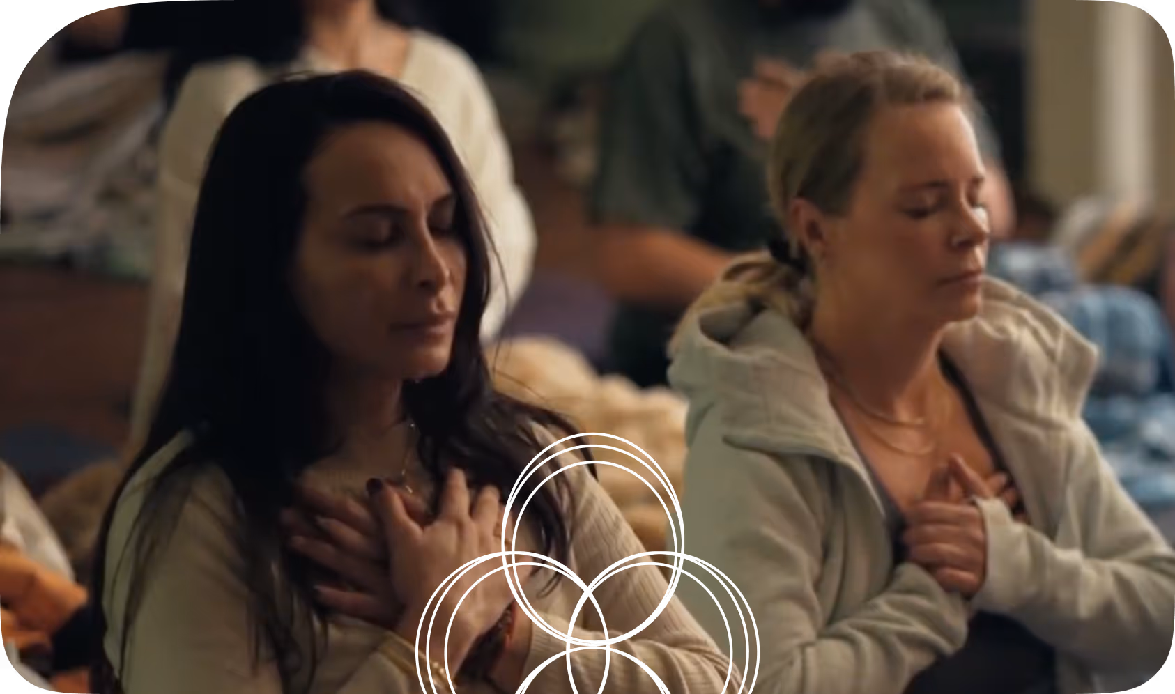 Blending Sonic Breathwork™