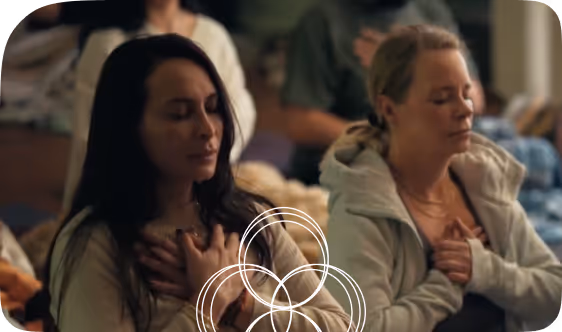 Blending Sonic Breathwork™