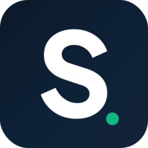 SiteHike