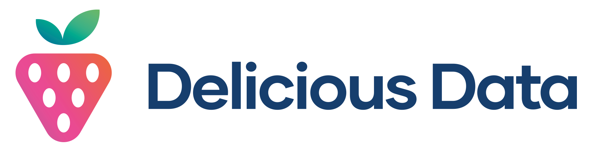 Logo 9