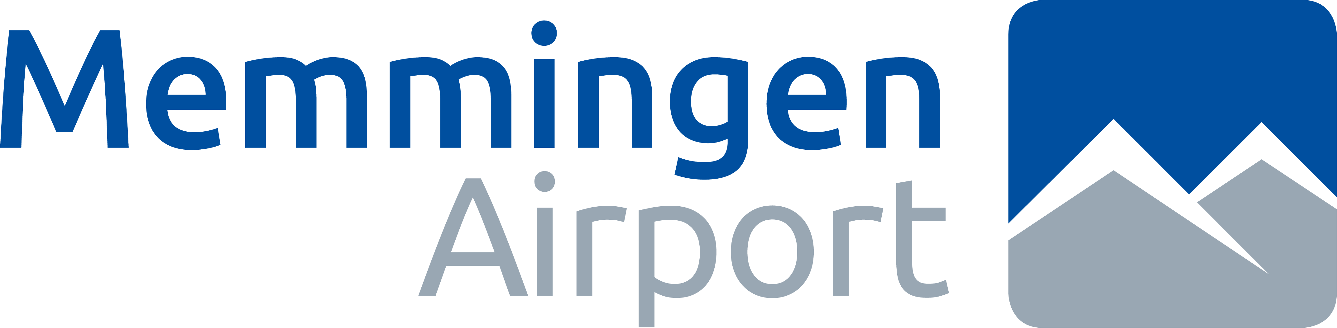 Logo 6