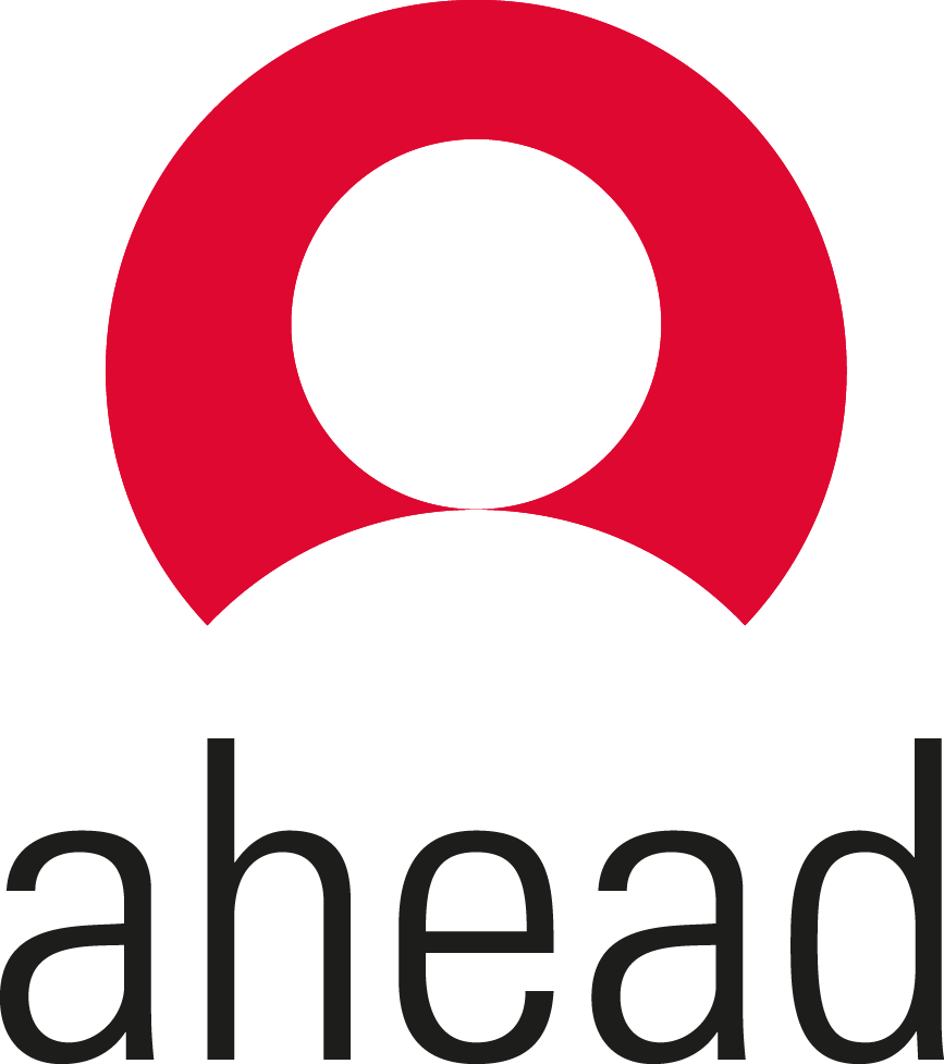 Logo 3
