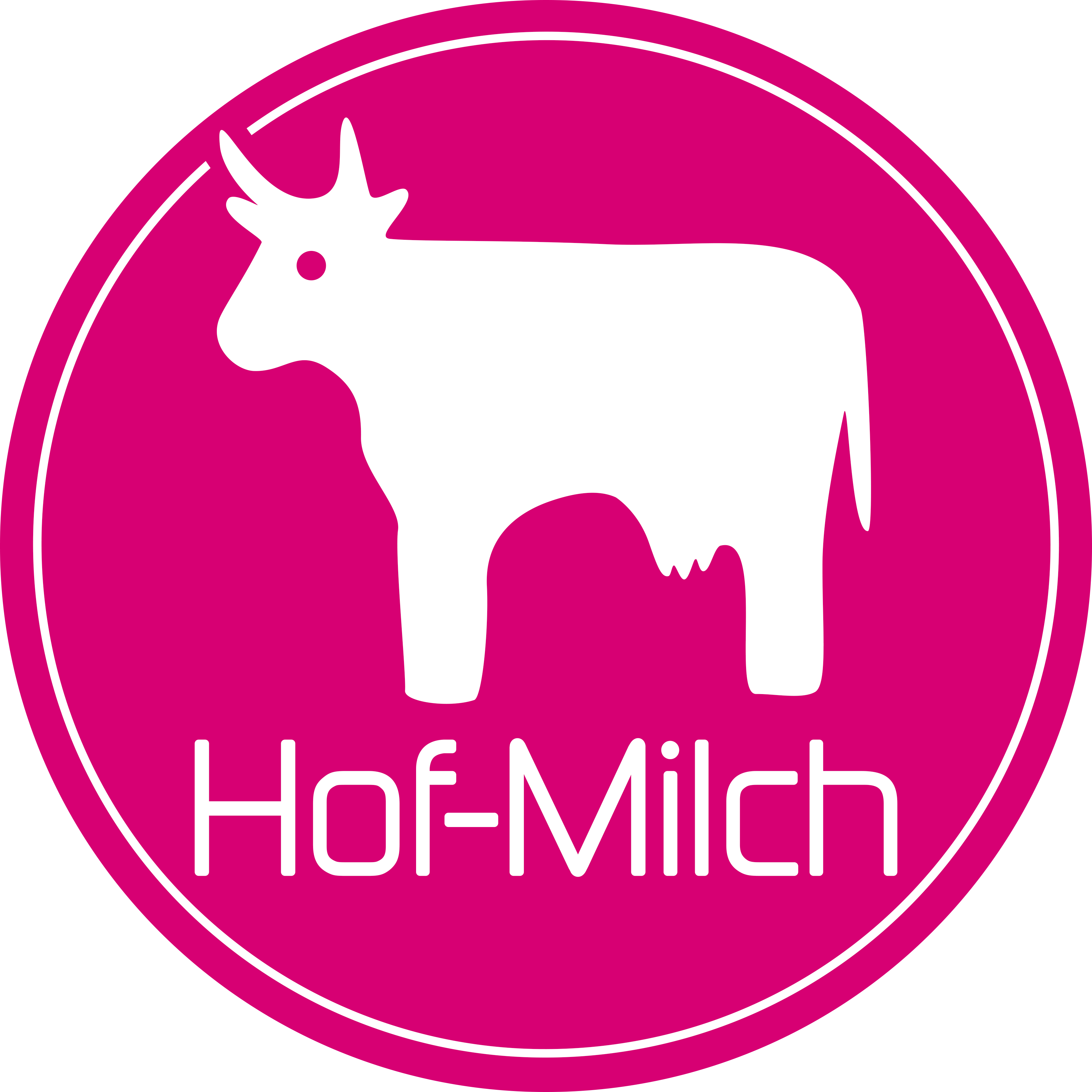Logo 5