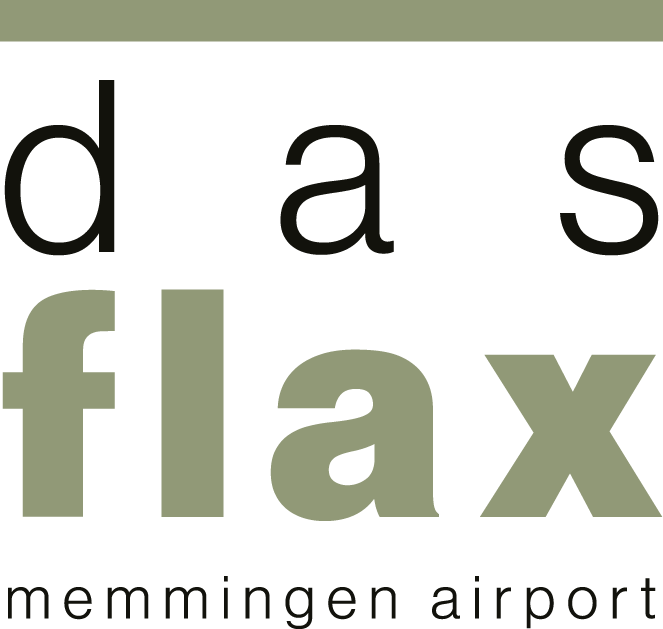 Logo 7