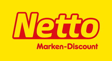 Logo 11