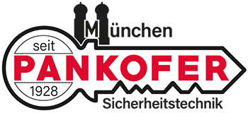 Logo 16