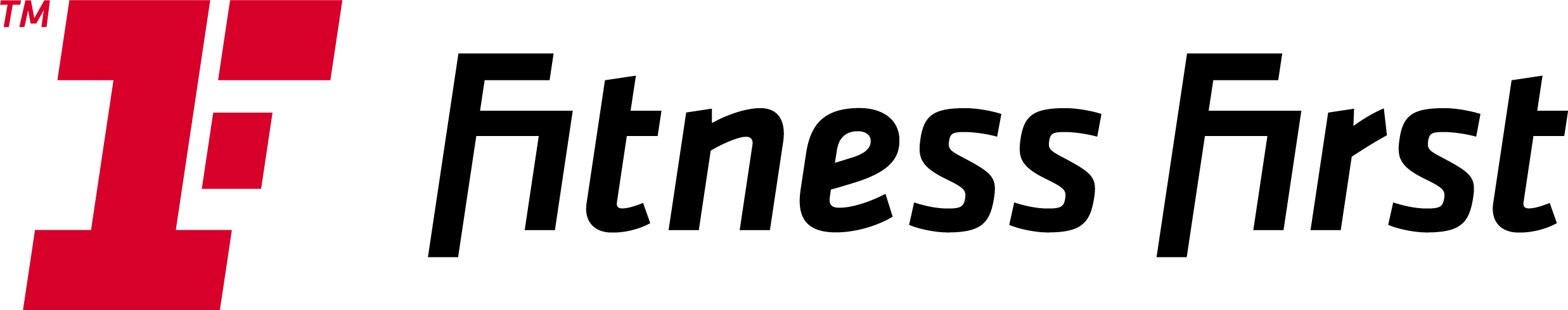 Logo 18
