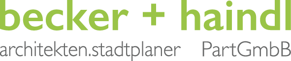 Logo 15