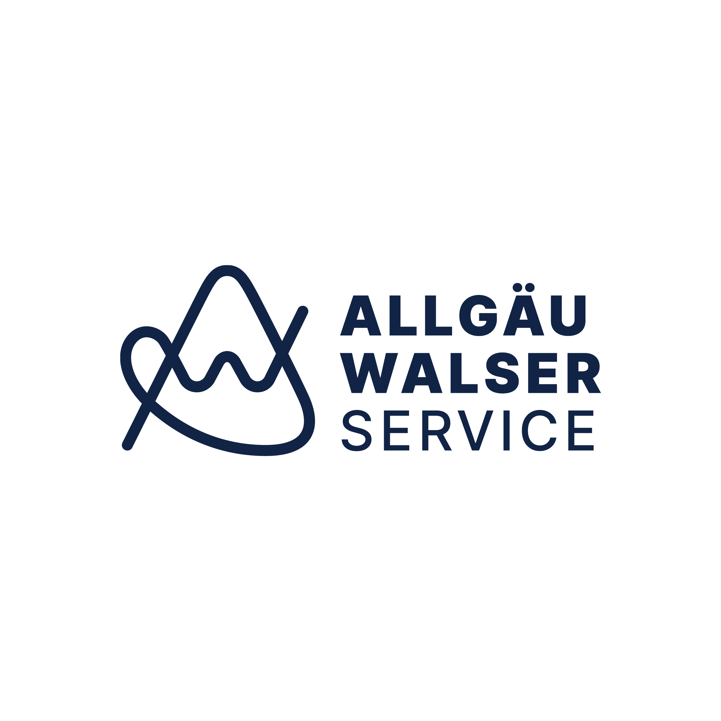 Logo 13