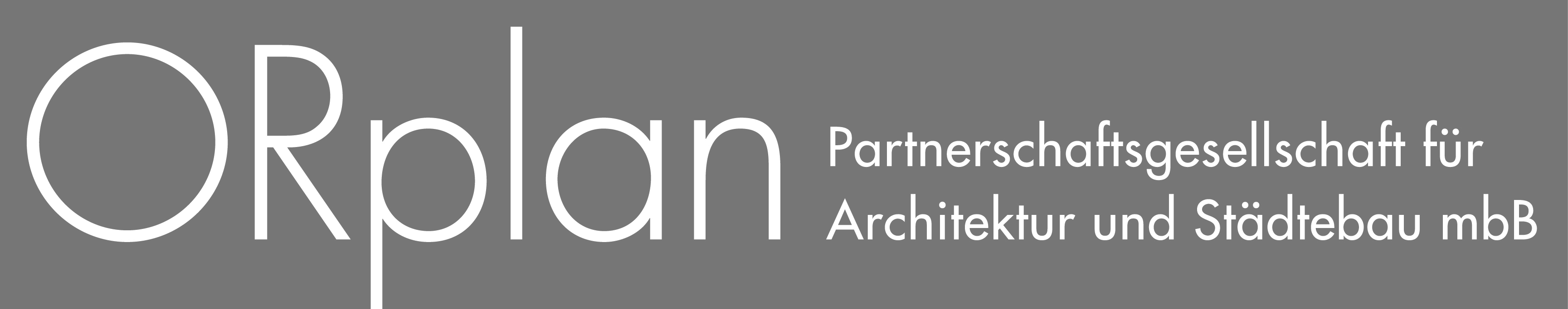 Logo 20
