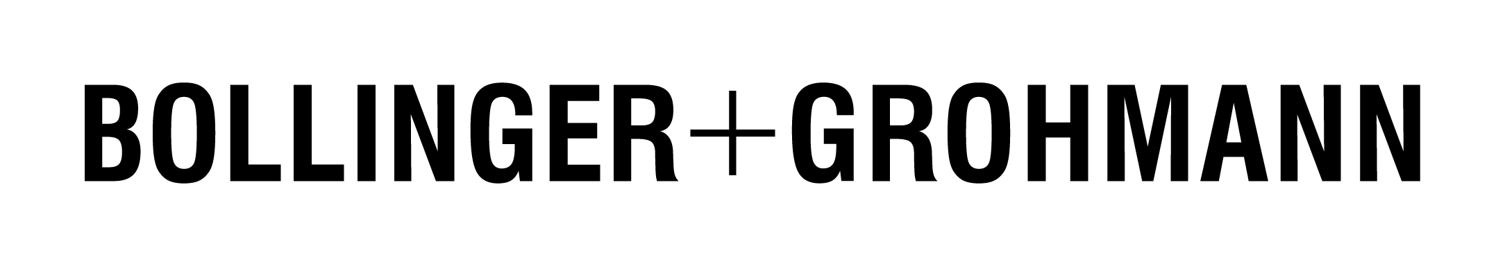 Logo 19