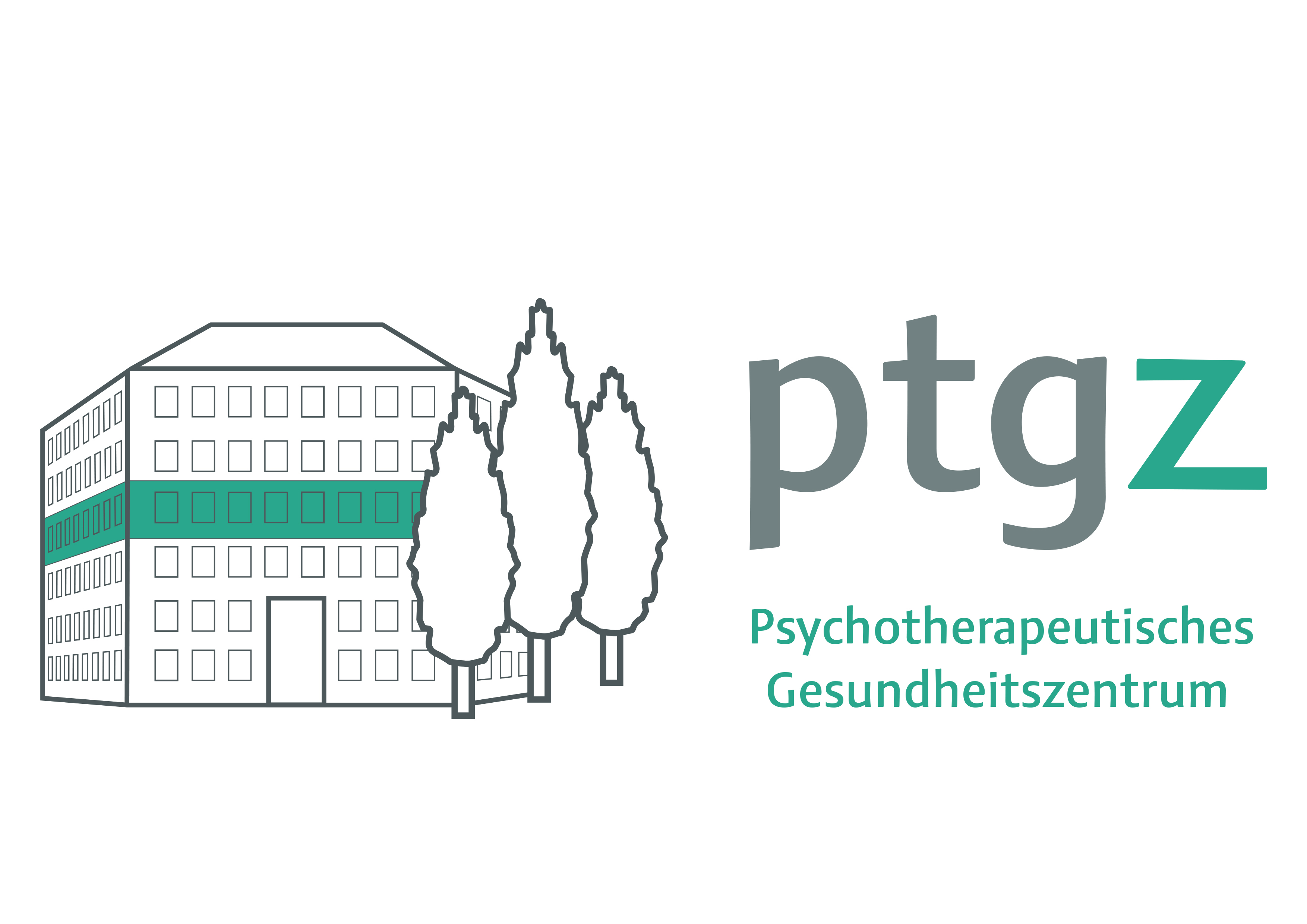 Logo 21