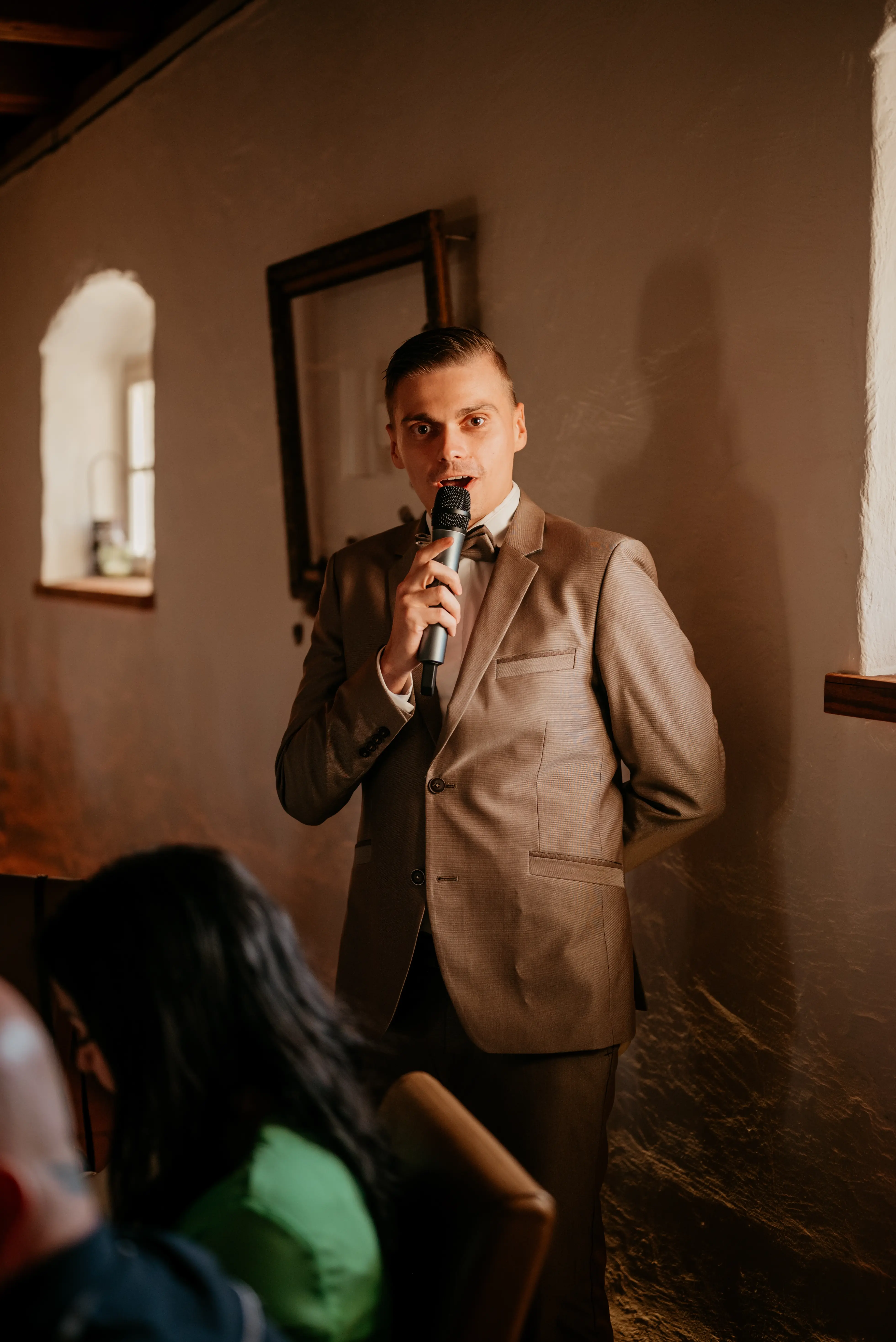 Baranyai-Barna-Galéria-Képek