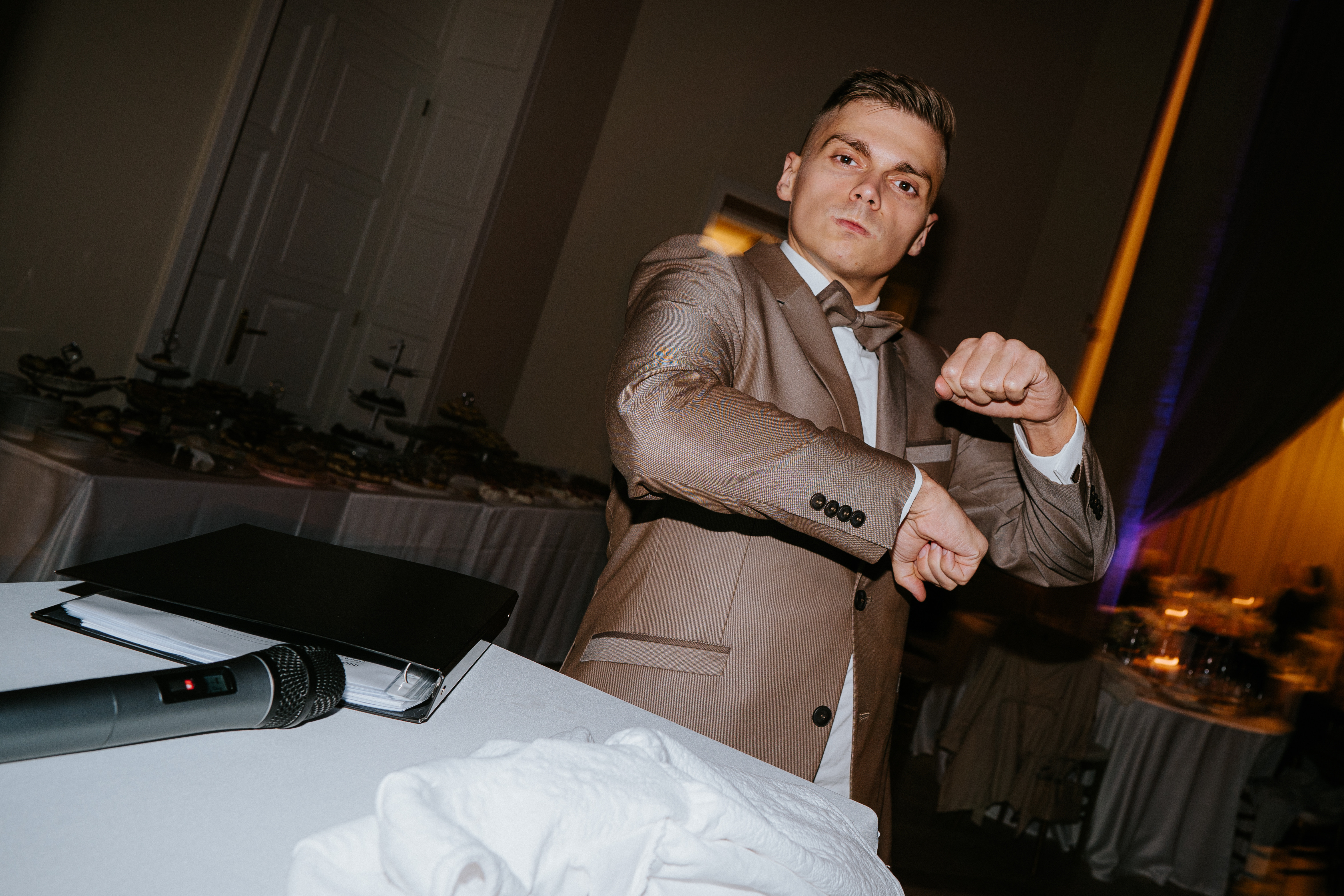 Baranyai-Barna-Galéria-Képek