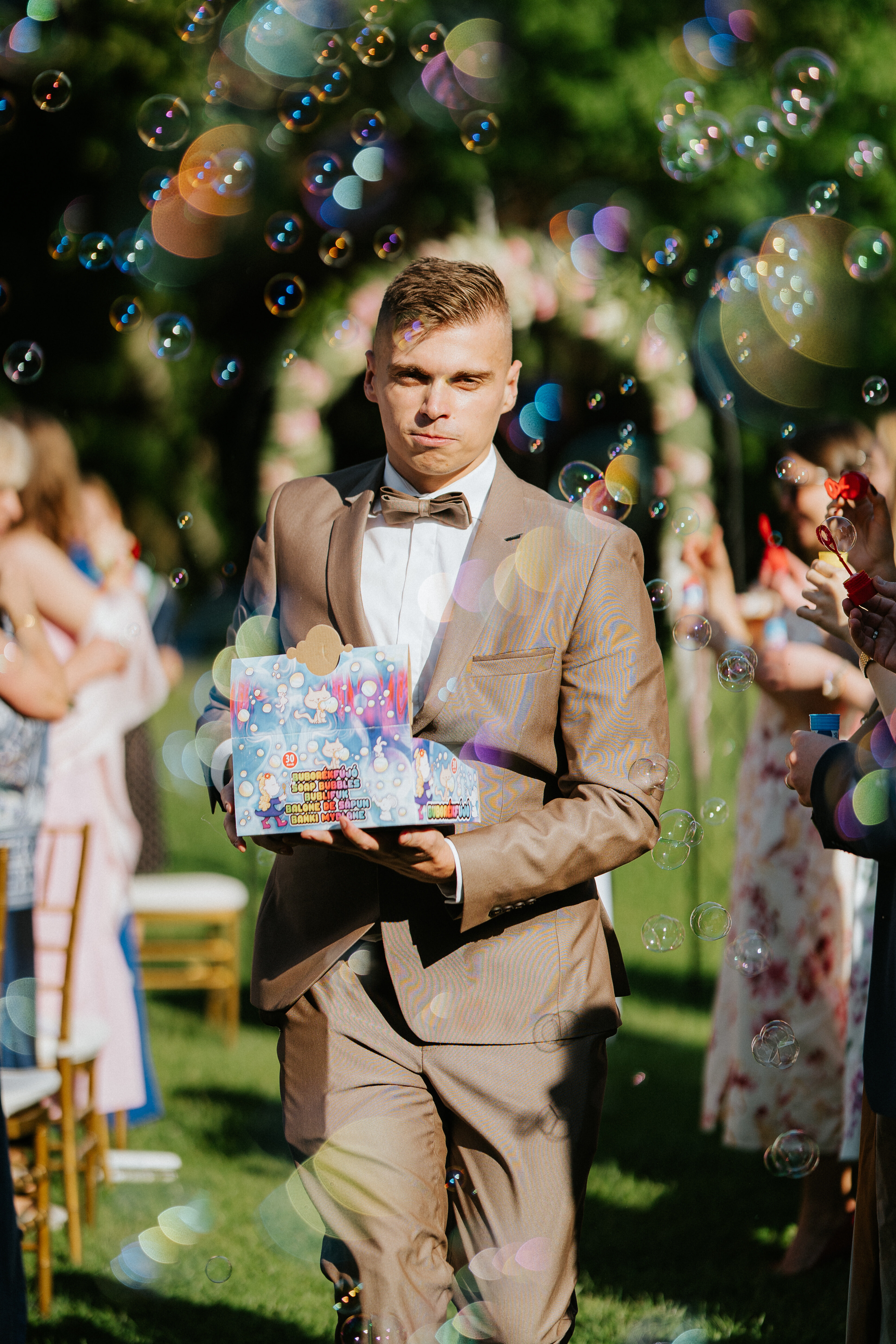 Baranyai-Barna-Galéria-Képek