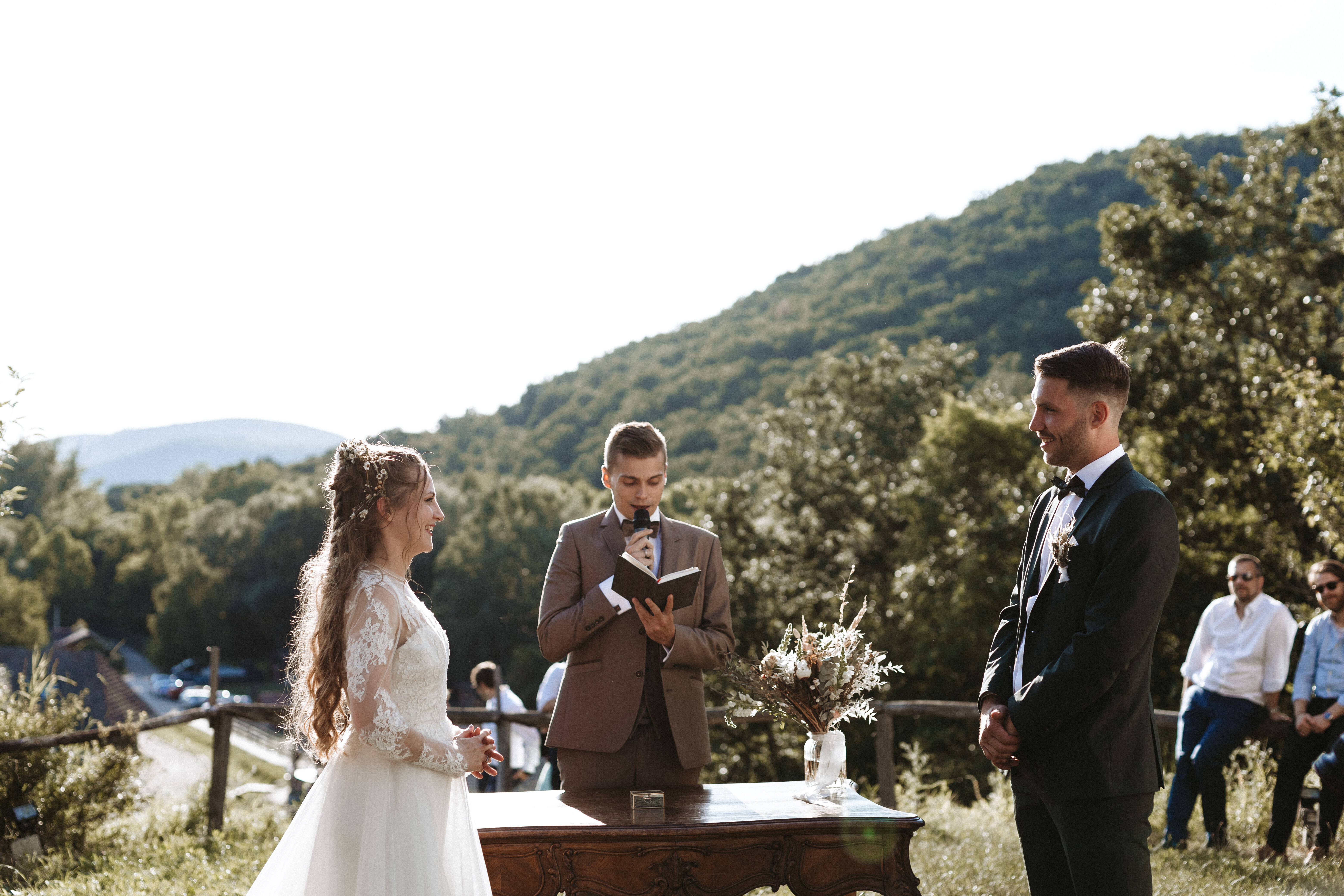 Baranyai-Barna-Galéria-Képek