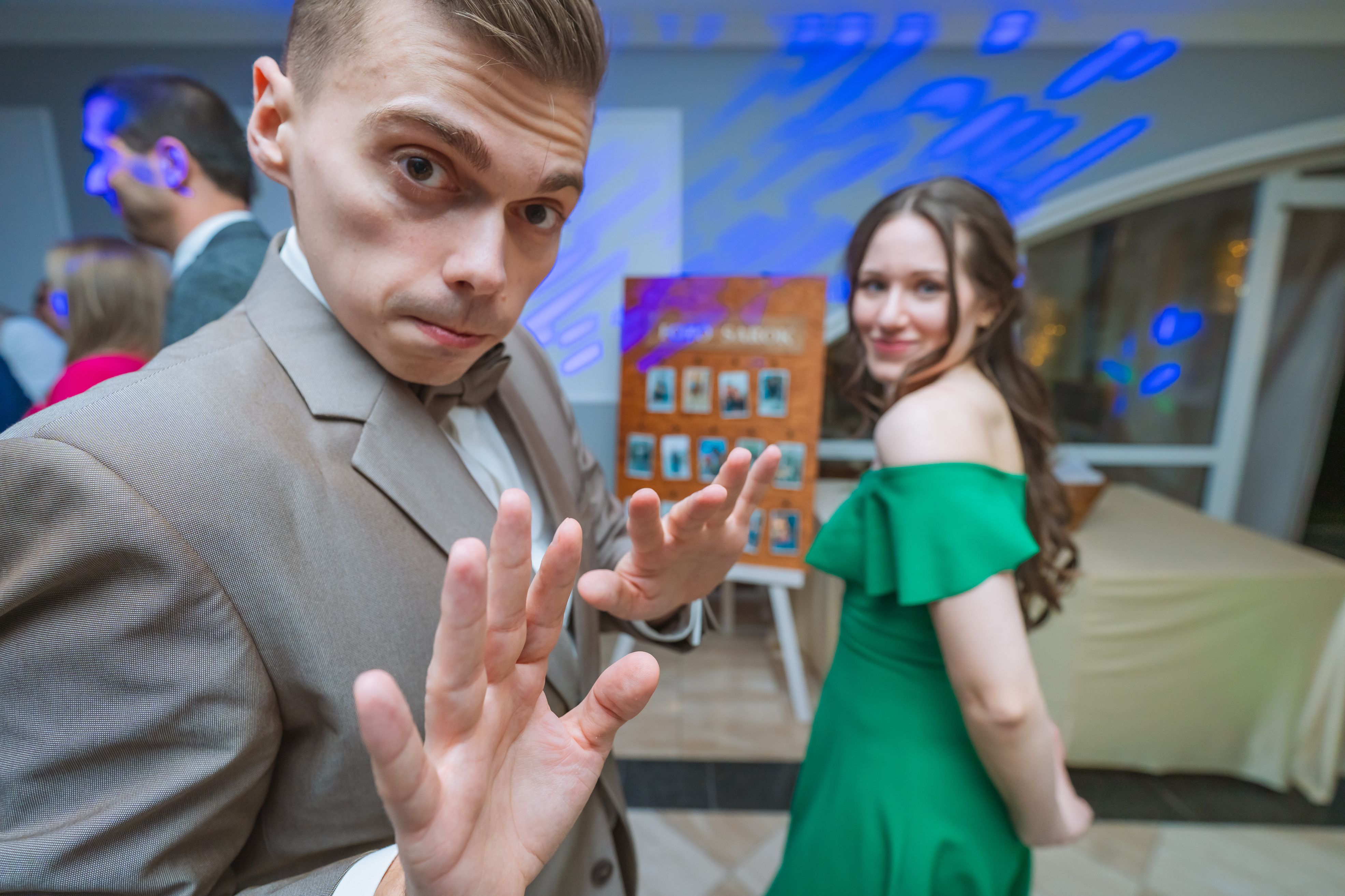 Baranyai-Barna-Galéria-Képek