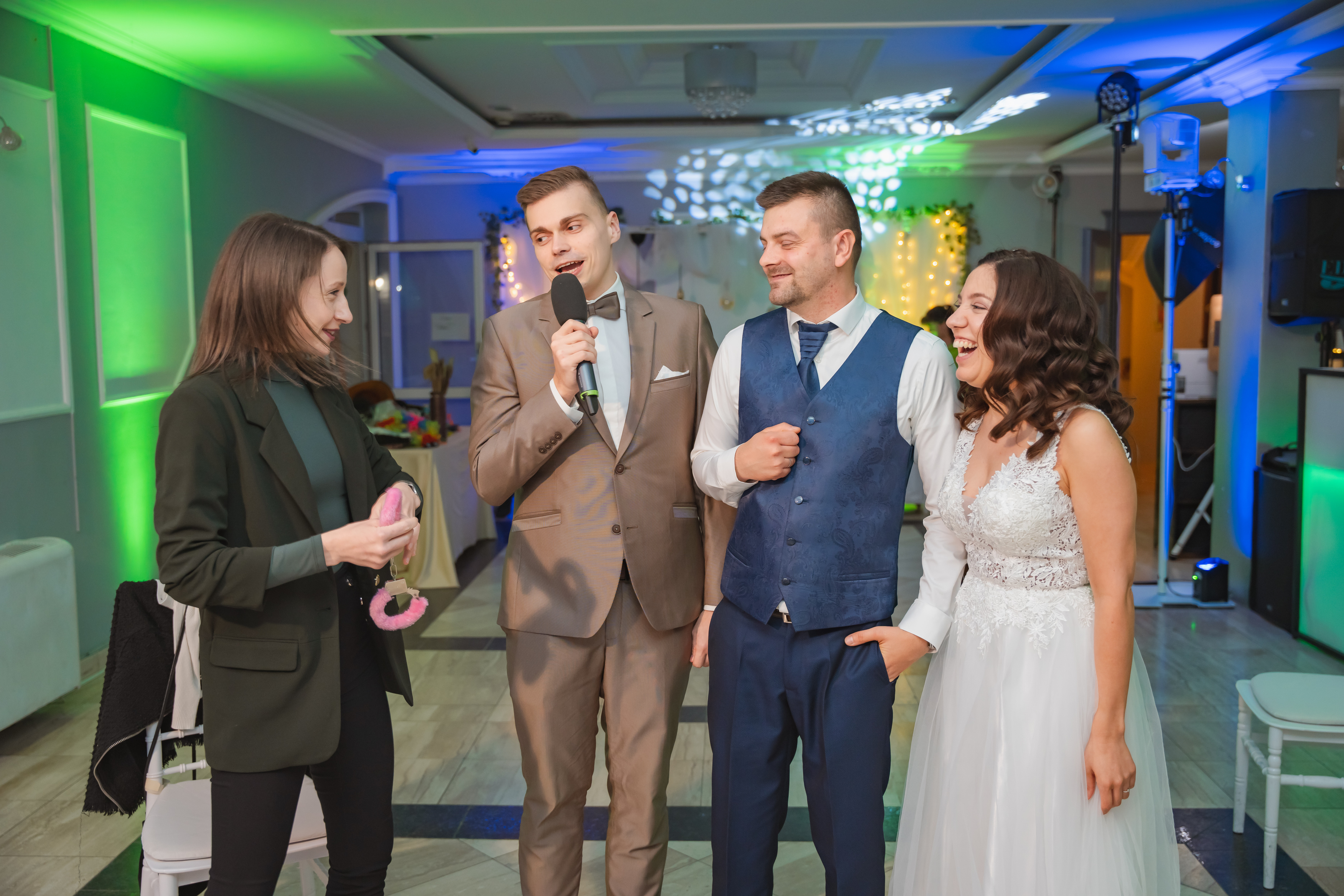 Baranyai-Barna-Galéria-Képek