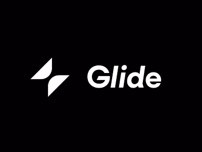 Glide
