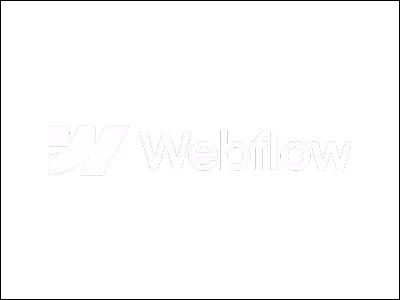 Webflow