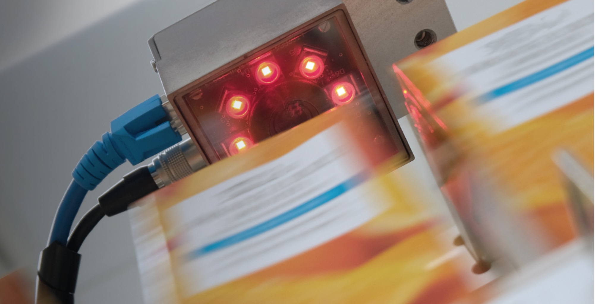 Verifikasjonsløsninger i vinden