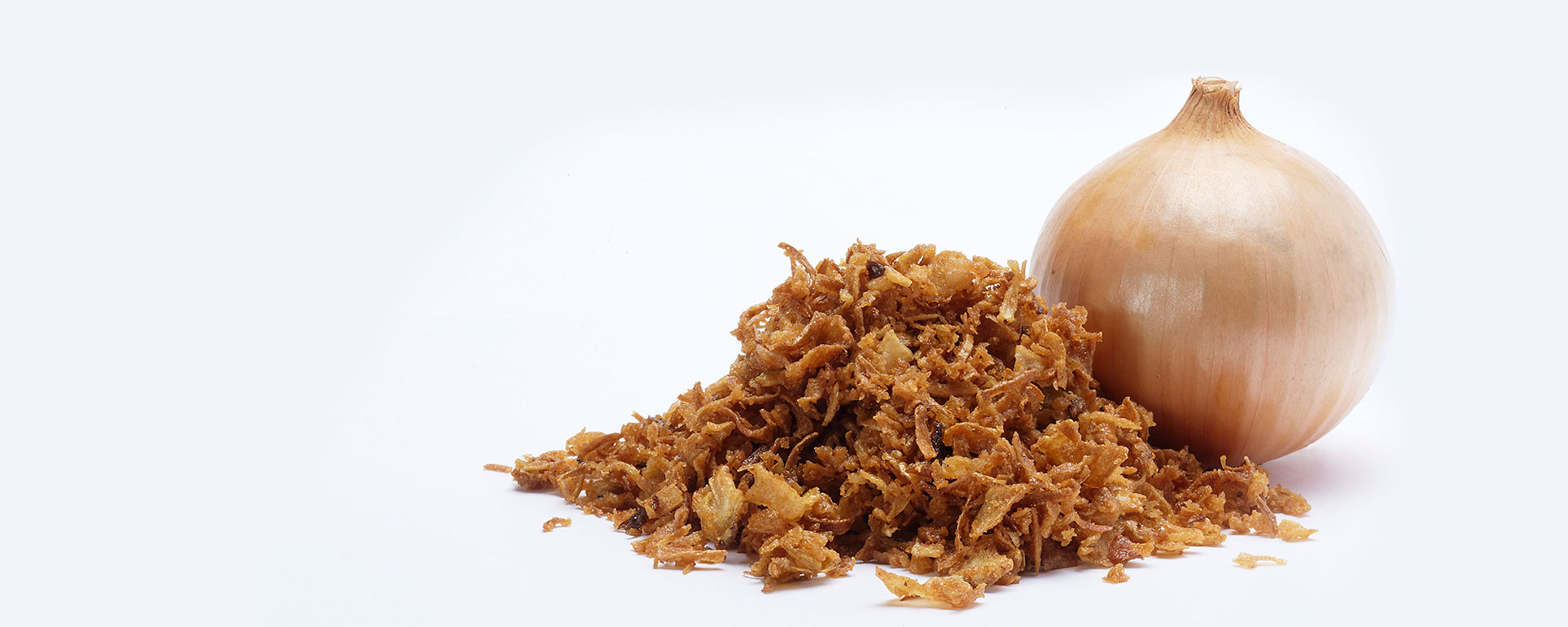 Slik halverte Foodman matsvinnet med Progress 