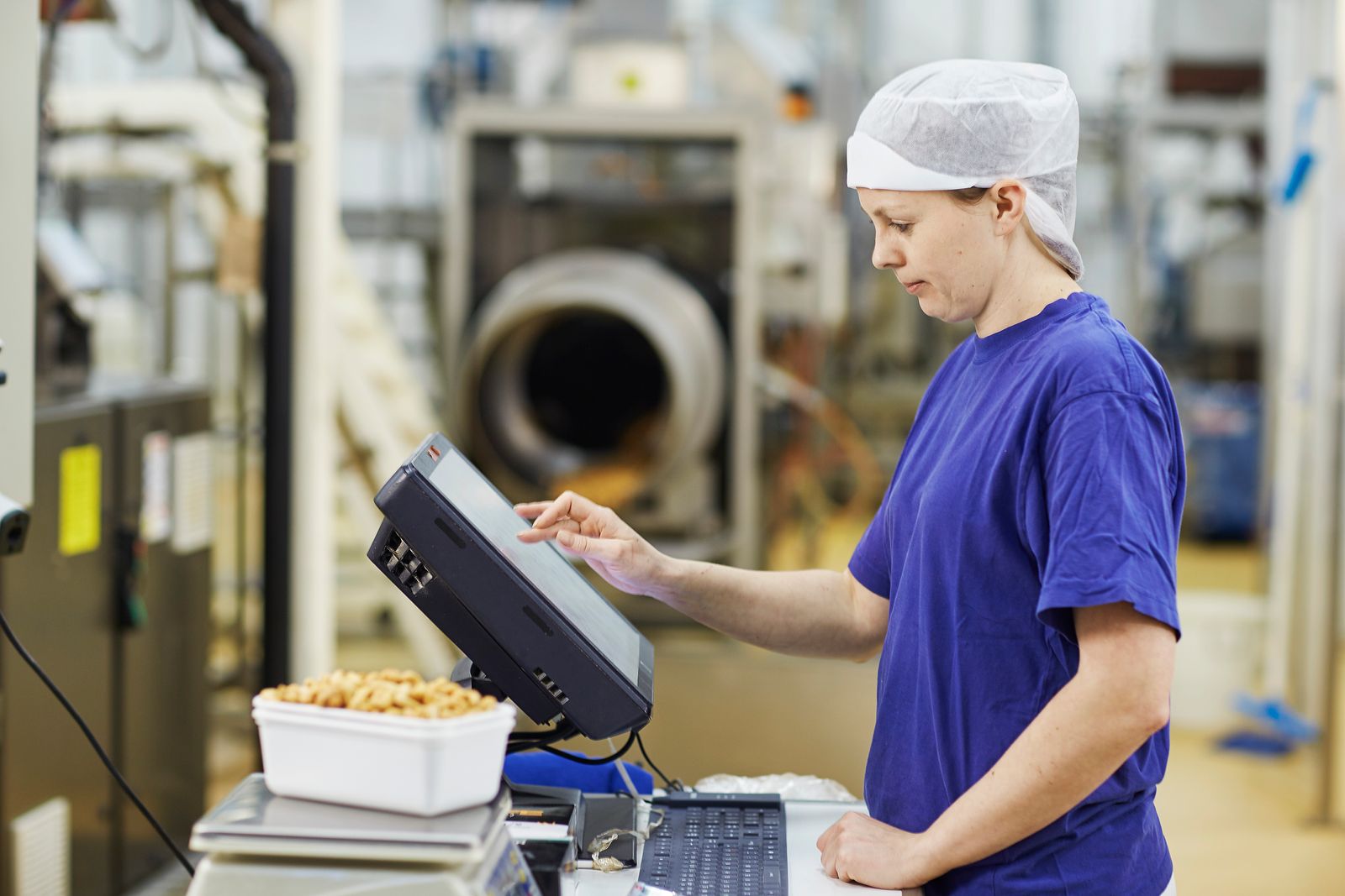 Hvordan kan skreddersydde softwareløsninger effektivisere din bedrift?