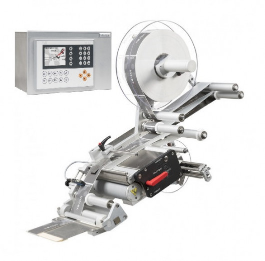 Intrex 300+ applikator