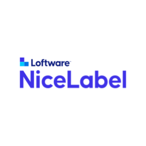 NiceLabel