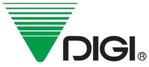 Digi