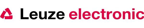 Leuze Electronic