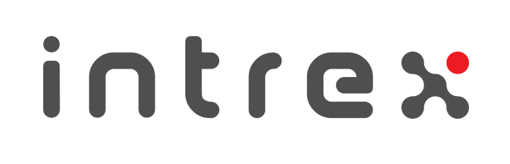 Intrex